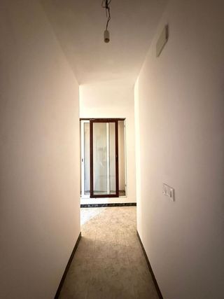 Casa en venta en Caspe