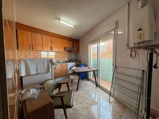 Casa en venta en Caspe