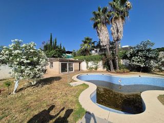 Chalet en venta en Almensilla