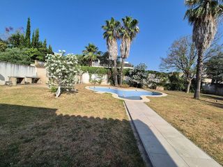 Chalet en venta en Almensilla