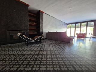 Chalet en venta en Almensilla