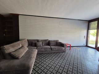 Chalet en venta en Almensilla