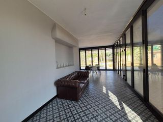 Chalet en venta en Almensilla