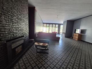 Chalet en venta en Almensilla