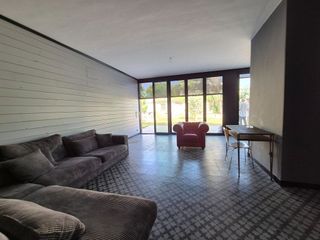 Chalet en venta en Almensilla