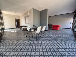 Chalet en venta en Almensilla