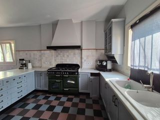 Chalet en venta en Almensilla