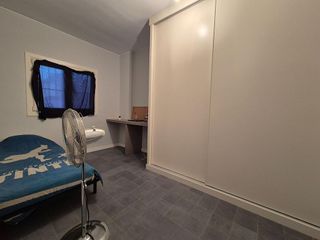 Chalet en venta en Almensilla