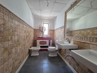 Chalet en venta en Almensilla