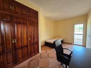 Chalet en venta en Almensilla