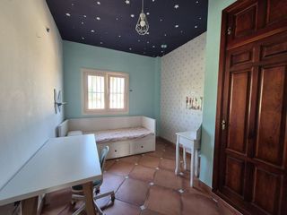 Chalet en venta en Almensilla