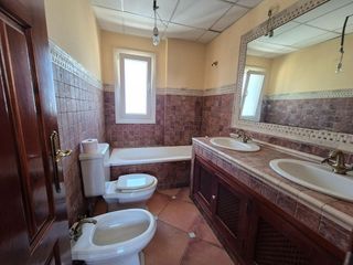 Chalet en venta en Almensilla