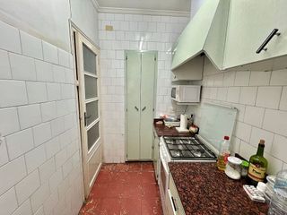 Casa adosada en venta en Moncada