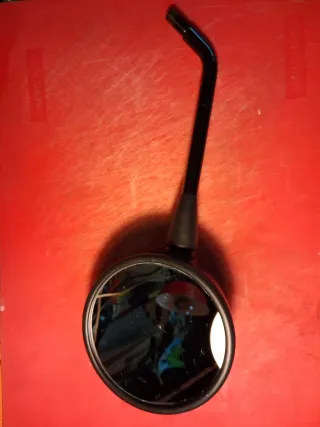 Espejo Retrovisor Derecho BMW R1200GS