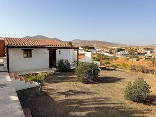 Chalet en venta en Tuineje