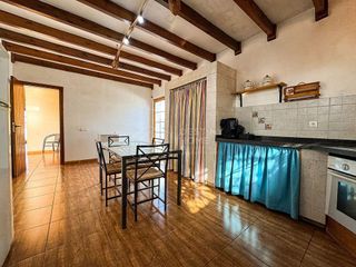 Chalet en venta en Tuineje