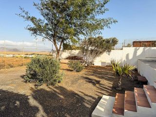 Chalet en venta en Tuineje