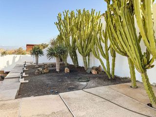 Chalet en venta en Tuineje