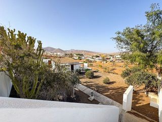 Chalet en venta en Tuineje