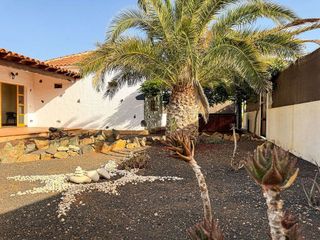 Chalet en venta en Tuineje