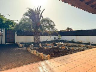 Chalet en venta en Tuineje