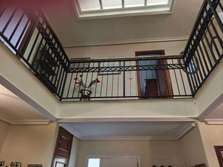 Casa adosada en venta en Valdeastillas - Fuentezuelas en Jaén