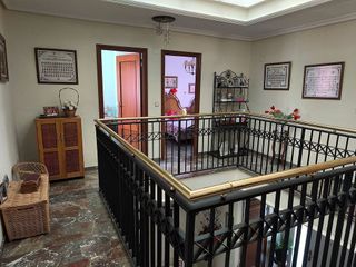 Casa adosada en venta en Valdeastillas - Fuentezuelas en Jaén