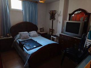 Casa adosada en venta en Valdeastillas - Fuentezuelas en Jaén