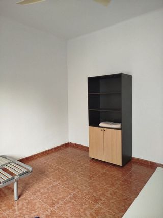 Piso en alquiler en Centro en Almería