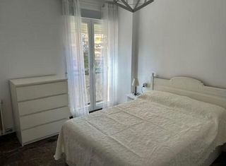 Piso en alquiler en Barrio de Zaidín en Granada