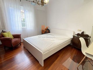 Piso en alquiler en Casco Histórico en Santiago de Compostela