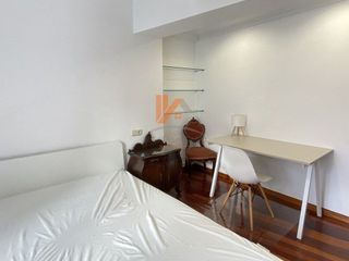 Piso en alquiler en Casco Histórico en Santiago de Compostela