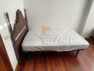 Piso en alquiler en Casco Histórico en Santiago de Compostela