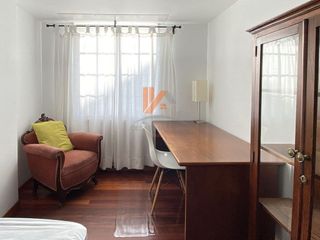 Piso en alquiler en Casco Histórico en Santiago de Compostela