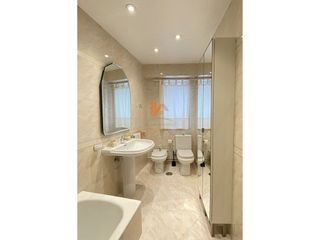 Piso en alquiler en Casco Histórico en Santiago de Compostela