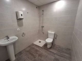 Nave industrial en alquiler en Beniparrell