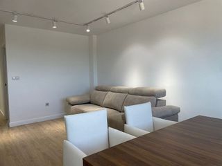 Piso en alquiler en Alcantarilla