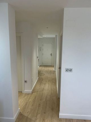 Piso en alquiler en Alcantarilla