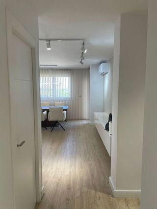 Piso en alquiler en Alcantarilla