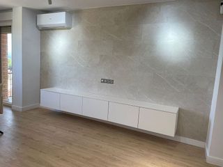 Piso en alquiler en Alcantarilla