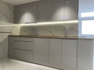 Piso en alquiler en Alcantarilla