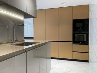 Piso en alquiler en Alcantarilla