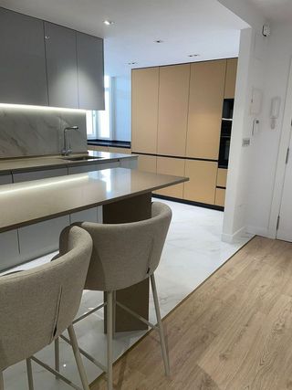 Piso en alquiler en Alcantarilla