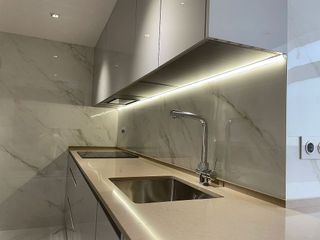 Piso en alquiler en Alcantarilla