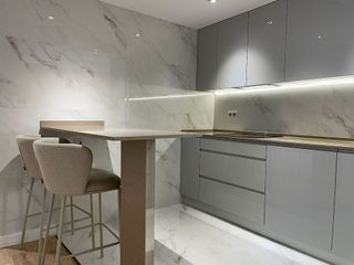 Piso en alquiler en Alcantarilla