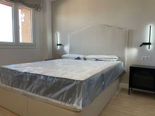 Piso en alquiler en Alcantarilla