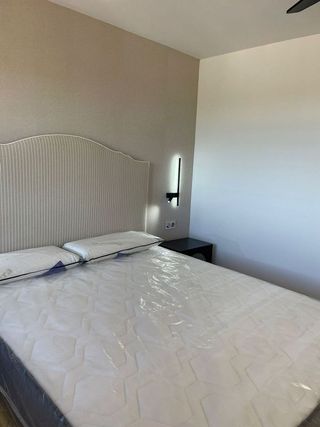 Piso en alquiler en Alcantarilla