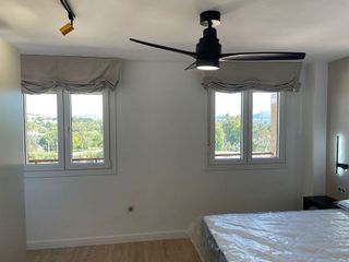 Piso en alquiler en Alcantarilla