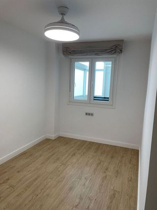 Piso en alquiler en Alcantarilla