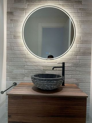 Piso en alquiler en Alcantarilla